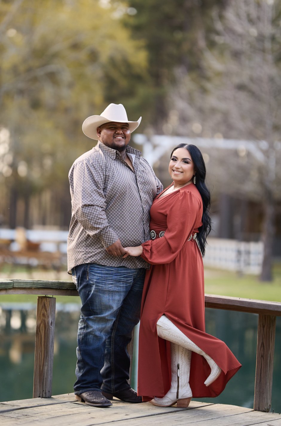 0CC1F2AF-805B-46C5-A3B7-CF48C6465AC2