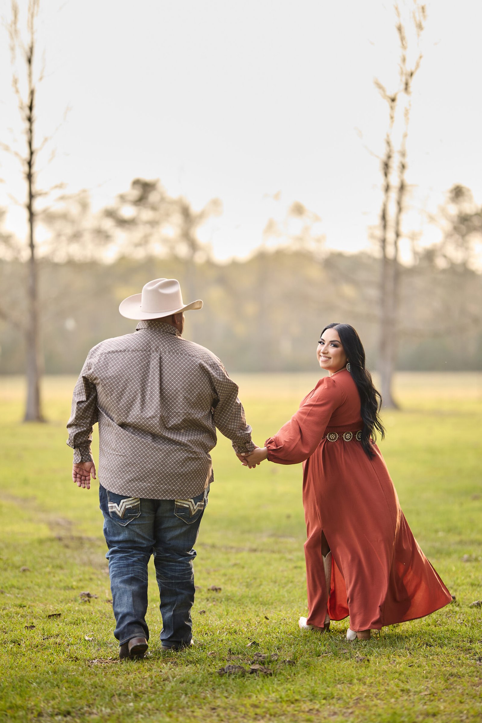 63286894-4D33-4CCE-BAE7-1EBD3DA99519