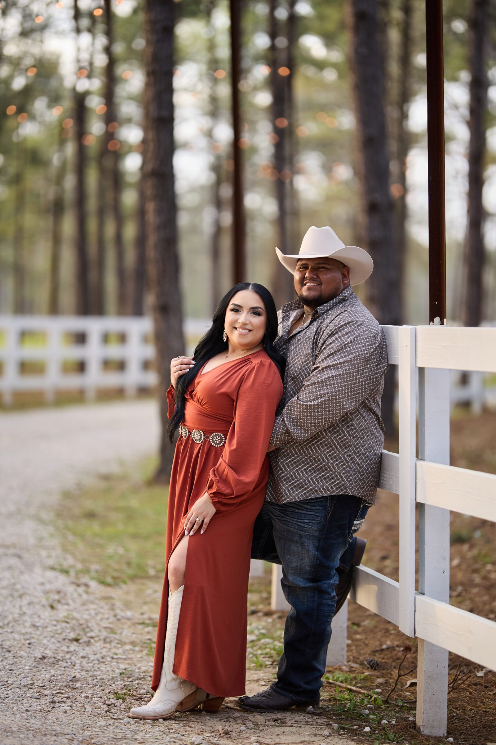 F89E260C-4391-40E8-8F06-927EA9DBC5AB