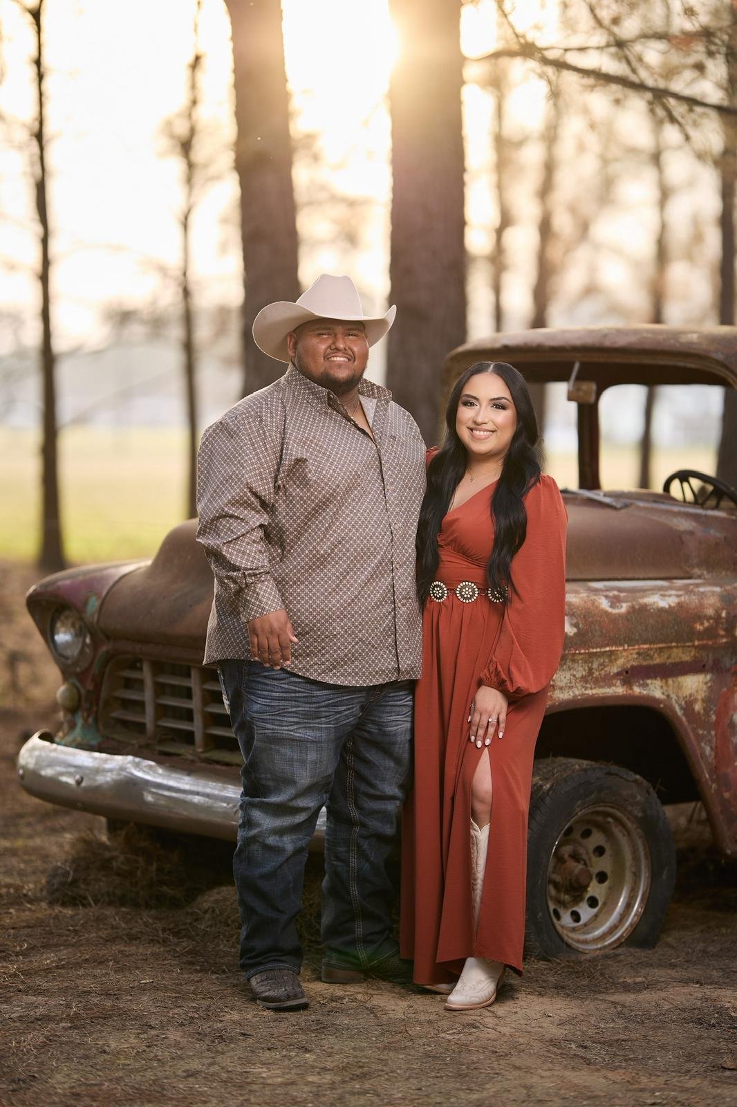 WhatsApp Image 2025-07-31 at 1.31.27 PM